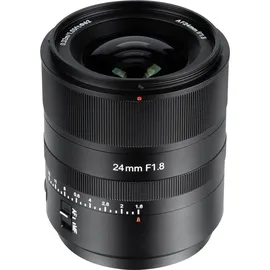 7artisans AF 24mm F1,8 L-Mount