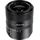 7artisans AF 24mm F1,8 L-Mount