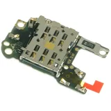 NG-Mobile SIM Karten Kontakte Simleser Kartenleser Mikrofon für Huawei P30 Pro