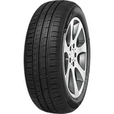 Imperial EcoDriver 4 165/55 R15 75H