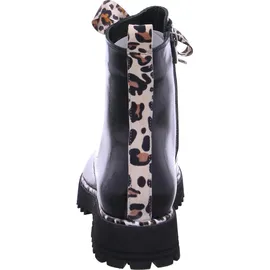 2 Go Fashion 8259-501-902 - 38 EU