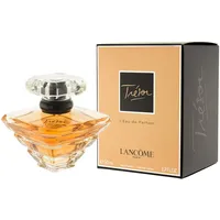 Lancome Tresor Eau De Parfum EDP 50 ml (woman)