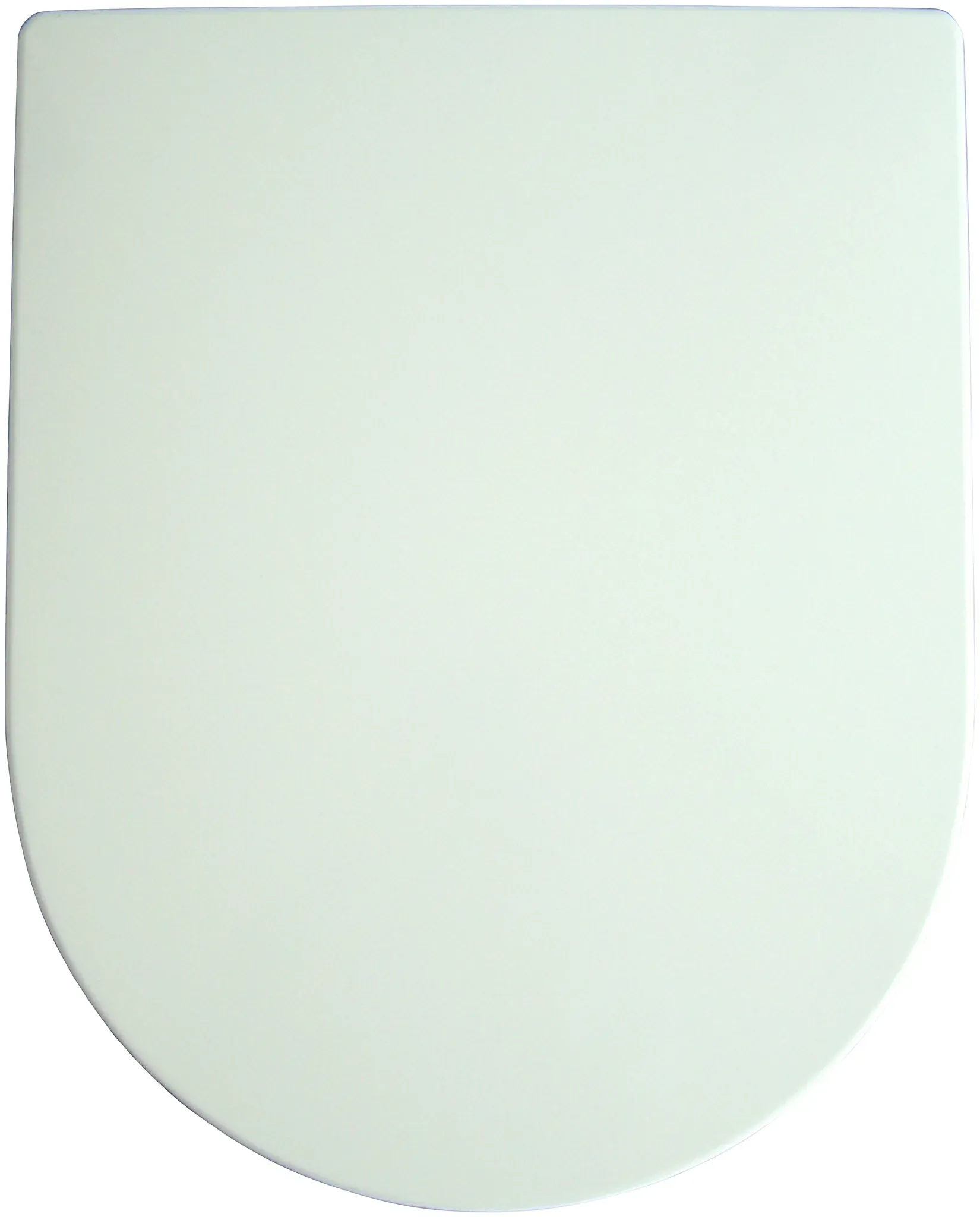 WC-Sitz ADOB 