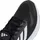 adidas Runfalcon 5 Damen Wide Schwarz/Weiß 36