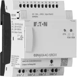 Eaton Power Quality Eaton EASY-E4-AC-12RCX1 SPS-Steuerungsmodul