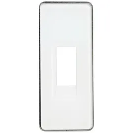 ekey biometric systems GmbH Ekey Montagerahmen 101717
