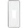 ekey biometric systems GmbH Ekey Montagerahmen 101717