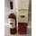 Bowmore 10 Years Old Dark & Intense Islay Single Malt 40% vol 1 l