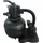 Steinbach Speed Clean Classic 310 040310