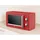 Silva MW-R 25,3 Rot