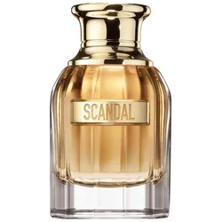 Jean Paul Gaultier Scandal Absolu Parfum Concentré, 30 ml