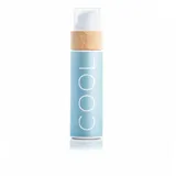 COCOSOLIS Cool After Sun Öl 110 ml