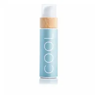 COCOSOLIS Cool After Sun Öl 110 ml