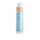 COCOSOLIS Cool After Sun Öl 110 ml