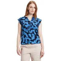 Betty & Co Blusentop BETTY & CO "Betty &