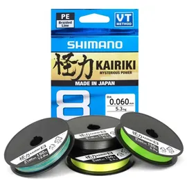 Shimano Fishing Shimano Angelschnur, (0.36 mm,