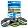 Shimano Fishing Shimano Angelschnur, (0.36 mm,
