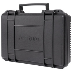 Aputure MC 4-Light Wireless Charging Case Only