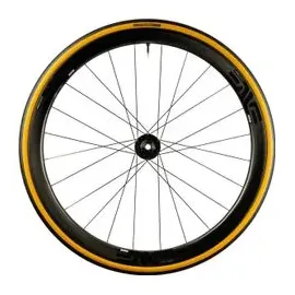ENVE ses road 28" | 700 x 29C tubeless | Skinwall