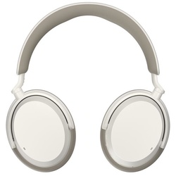 SENNHEISER ACCENTUM Wireless