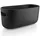 eva solo Herb-Organiser 31 x 13 x 13 cm Schwarz