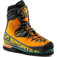 La Sportiva Nepal Evo Work Gore-tex neutral (123) 39.5,