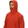 Marmot Precip Eco Pro Regenjacke Herren Rot L