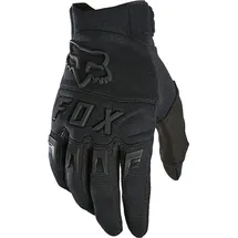 Fox Racing Men's DIRTPAW CE Glove Motorcycle Clothing, Black, S