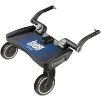 Lascal Buggyboard Maxi