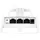 TP-Link EAP215 (867 Mbit/s), Access Point