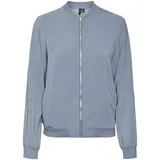 Coco Bomberjacke China Blue L