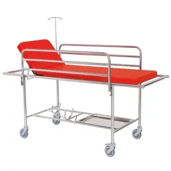 Patienten-Transfersystem h448_31