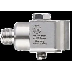 IFM Beschleunigungssensor VSP003
