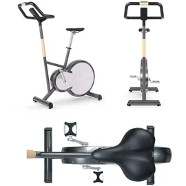 Stil-Fit Ergometer Pure