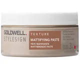 Goldwell Stylesign Texture Mattierende Paste 100 ml