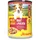 Josera Meat Lovers Menu Rind mit Kartoffel 6 x 400 g