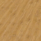 Corklife Freestyle Korkboden Access Oak Natur  (1.220 x 185 x 8,5 mm, Access Oak Natur, Landhausdiele)