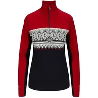 Dale of Norway Moritz Sweater - Merinopullover Gr M