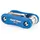 Park Tool MTC-30 Multi-Werkzeug | blau/Silber