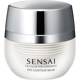 Sensai Cellular Performance Eye Contour Balm 15 ml