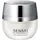 Sensai Cellular Performance Eye Contour Balm 15 ml