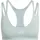 adidas Optime Workout Wonder Sage XS