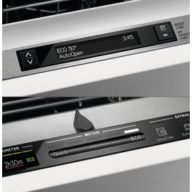AEG FSK76748P