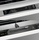 AEG FSK76748P
