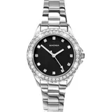 Sekonda Damen Armbanduhr 2904.27