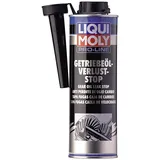 Liqui Moly Pro-Line Getriebeöl Verlust Stop | 500 ml | Öladditiv | Art.-Nr.: 5199