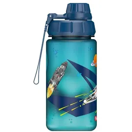 Step By Step Starship Blau 0,55 l