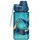 Step By Step Starship Blau 0,55 l