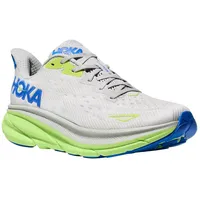 Hoka One One Hoka Herren Clifton 9 bunt 47.3