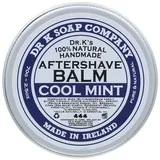 Dr K Soap Company Aftershave Balm Cool Mint